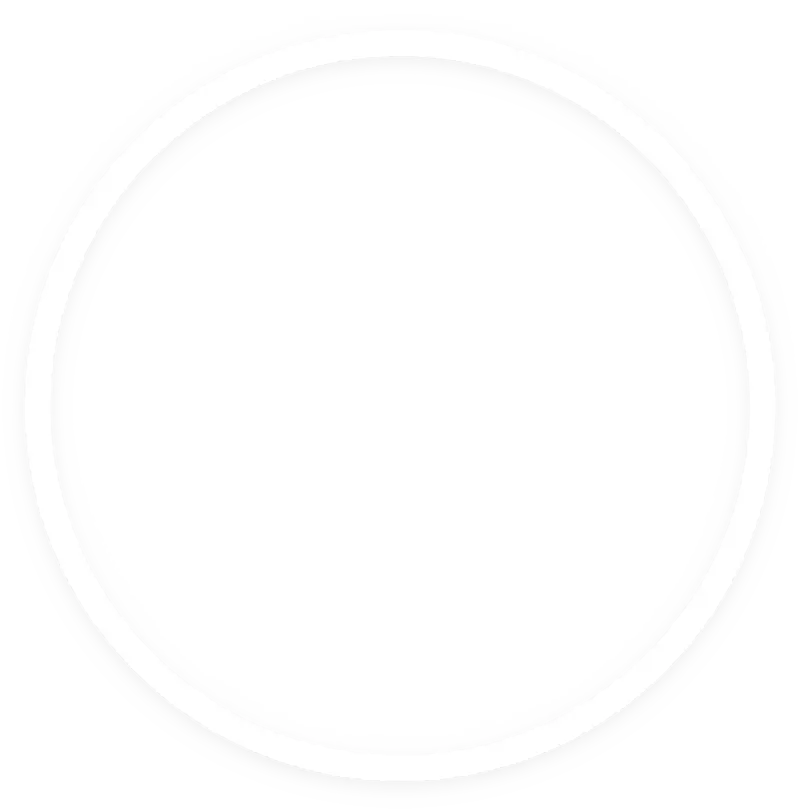 circle image