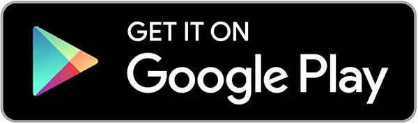 https://play.google.com/store/apps/details?id=nz.co.firstsecurity.responda