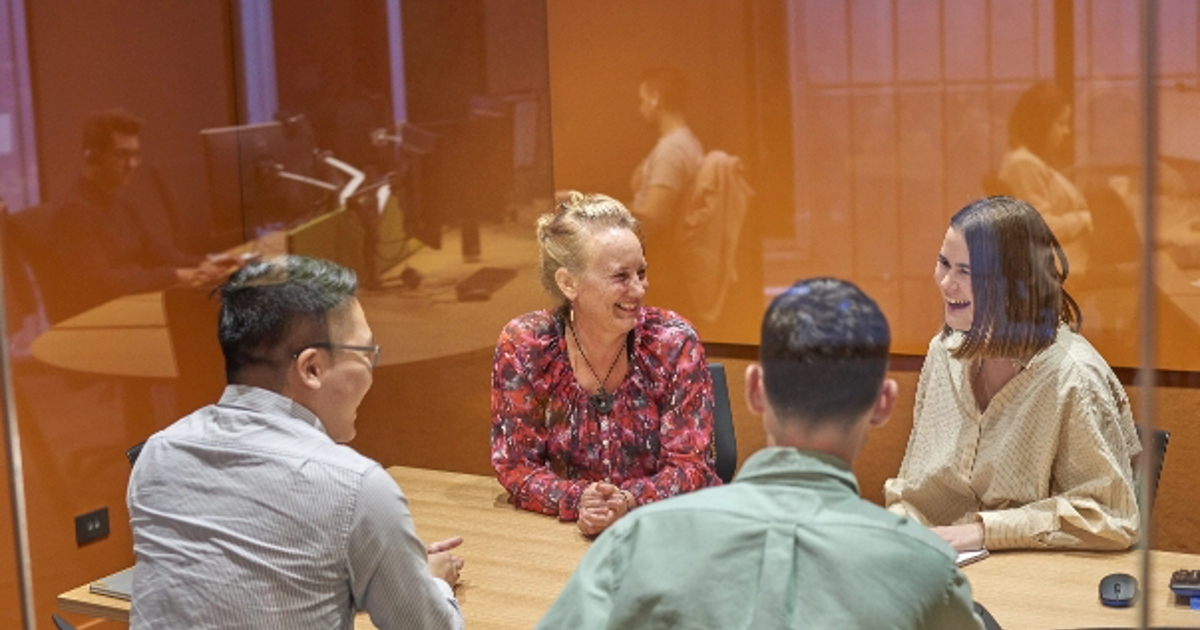 Software Development Solutions | Sandfield