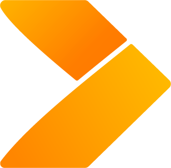 Crossfire Logo